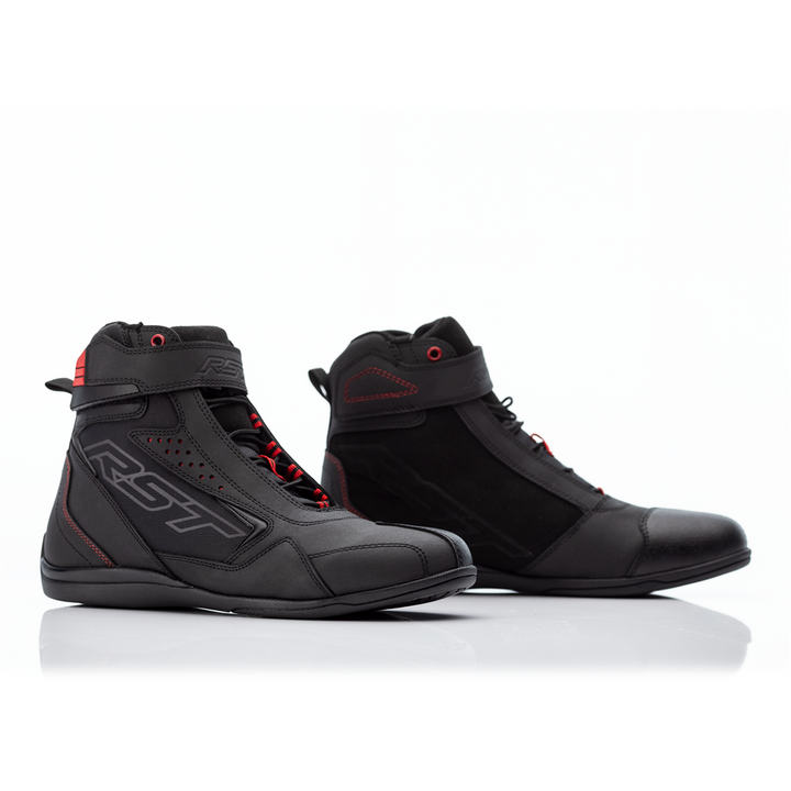 RST Frontier CE Ladies Boot