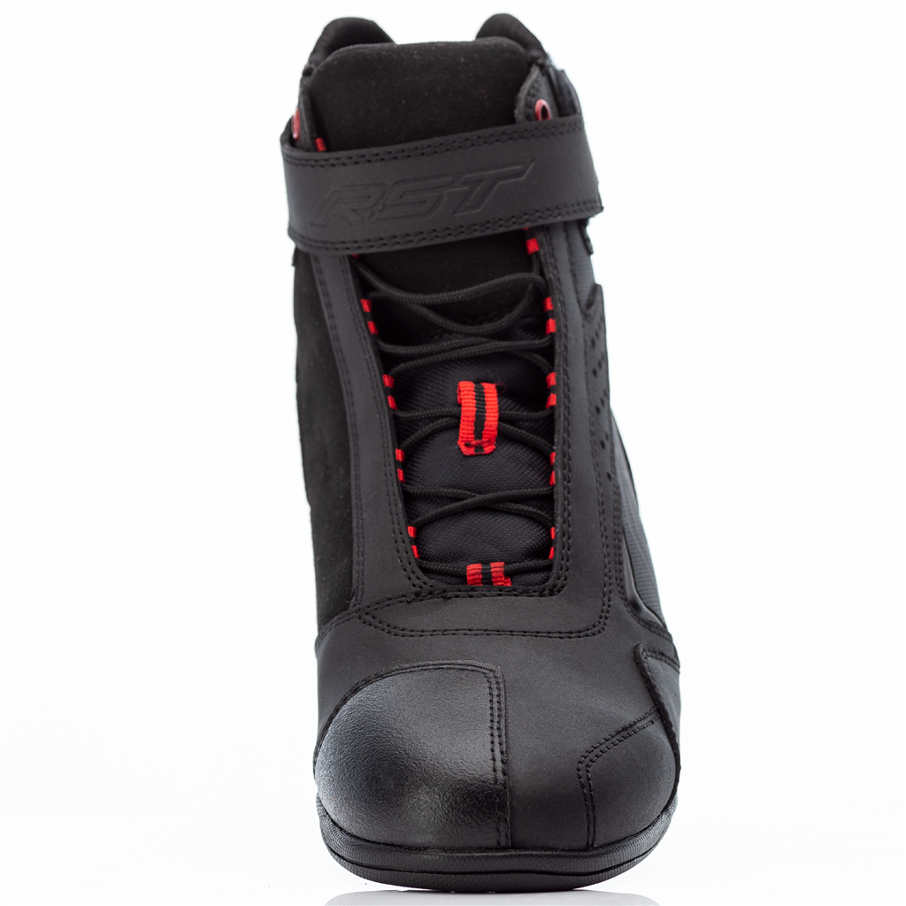 RST Frontier CE Ladies Boot