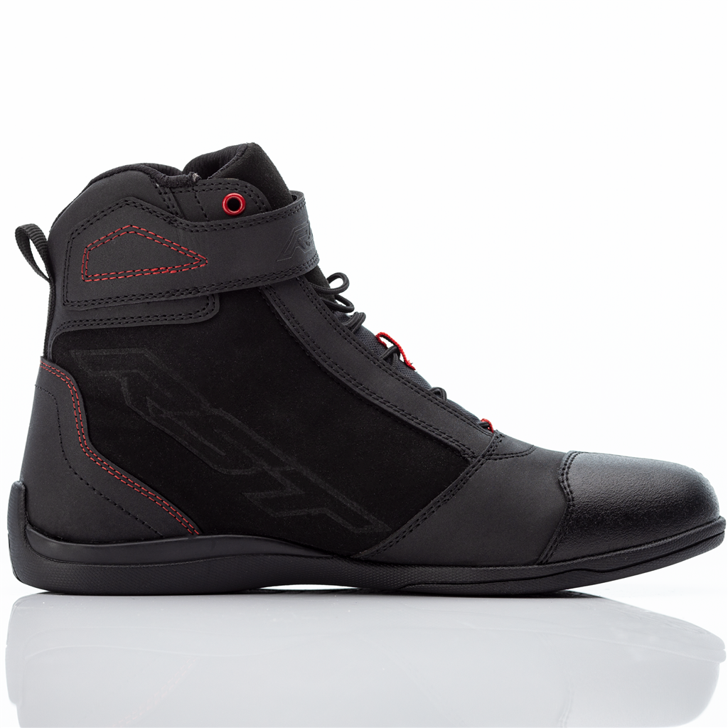 RST Frontier CE Ladies Boot