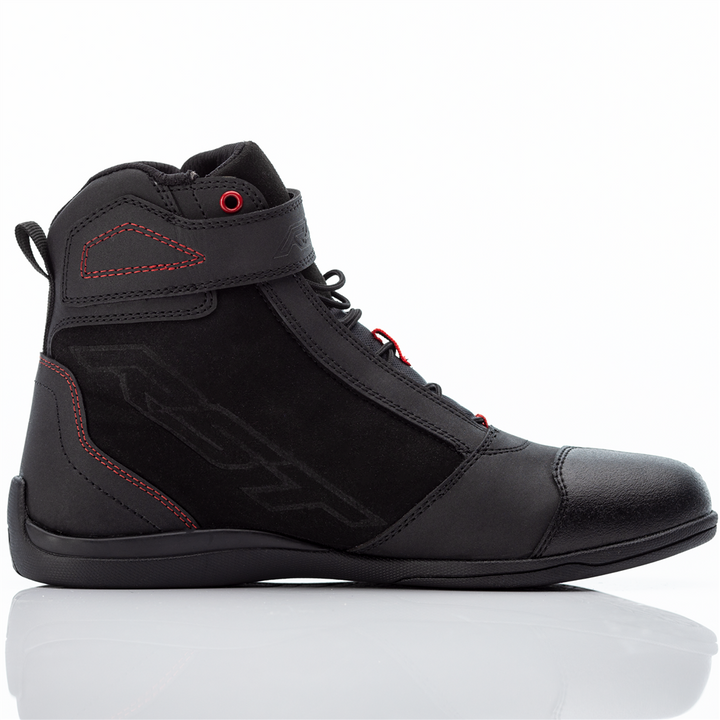 RST Frontier CE Ladies Boot