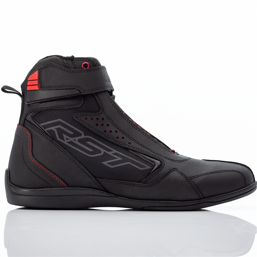 RST Frontier CE Ladies Boot