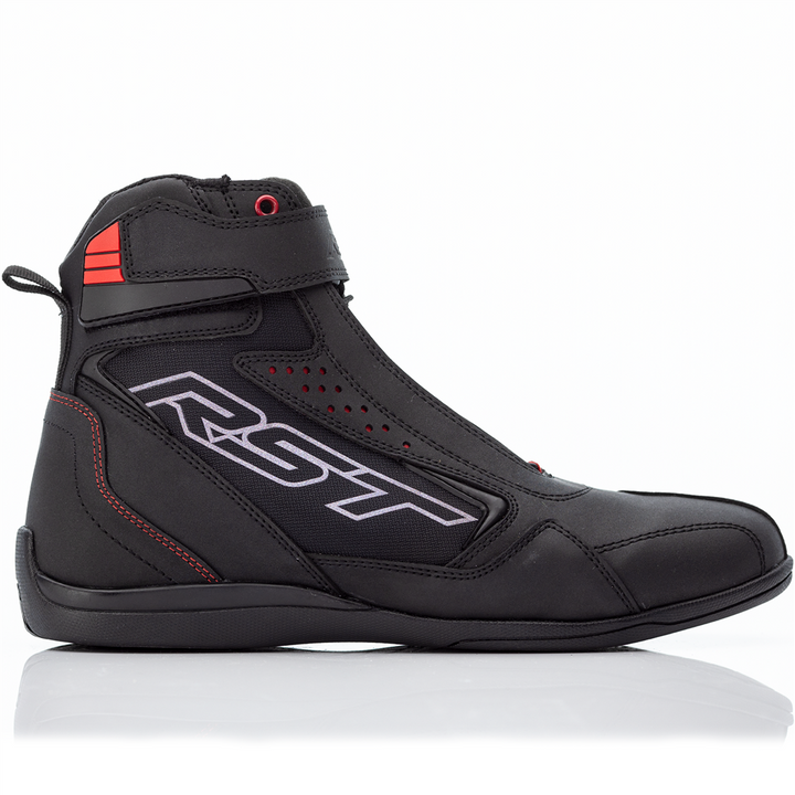 RST Frontier CE Ladies Boot