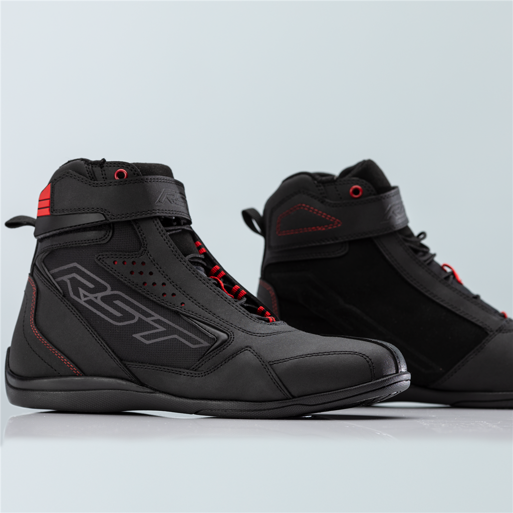 RST Frontier CE Ladies Boot