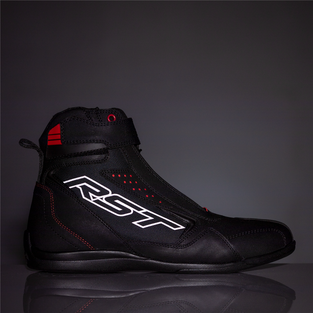 RST Frontier CE Ladies Boot