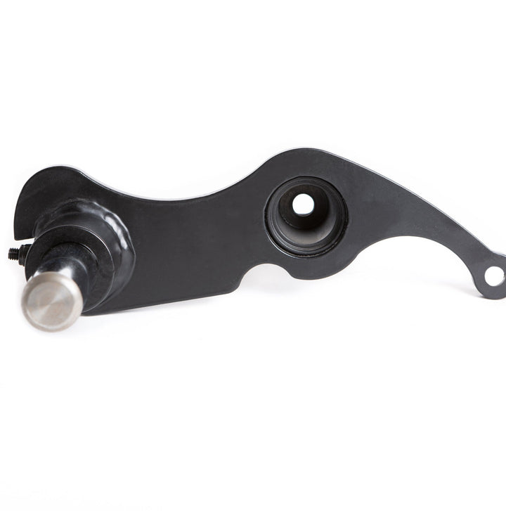 EasyBlock Scooter Lock