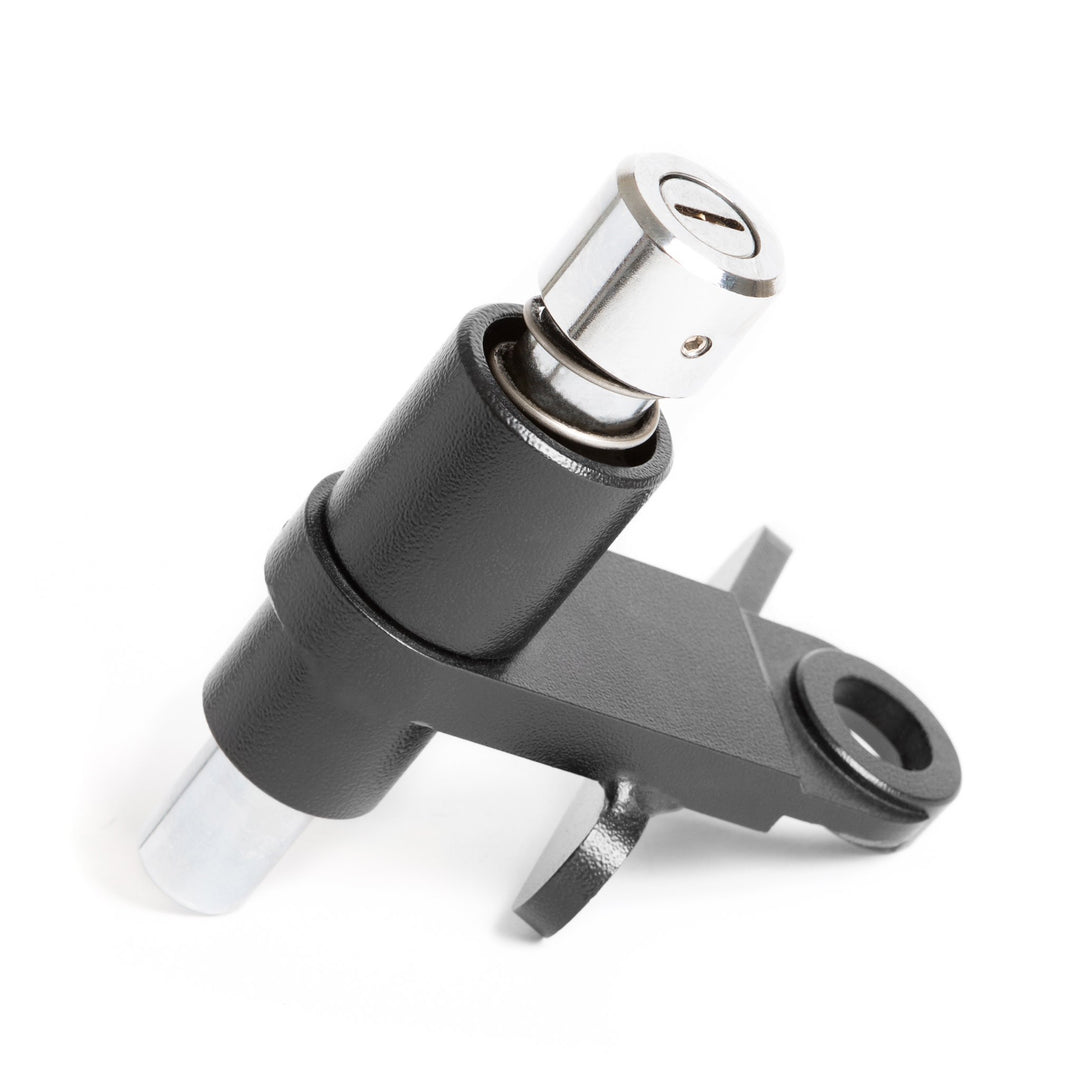 EasyBlock Scooter Lock