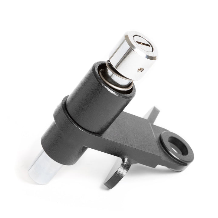 EasyBlock Scooter Lock