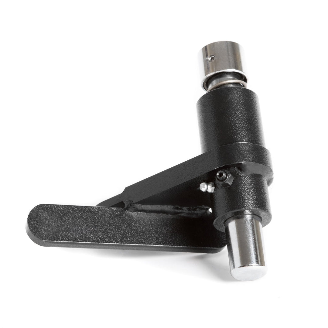 EasyBlock Scooter Lock