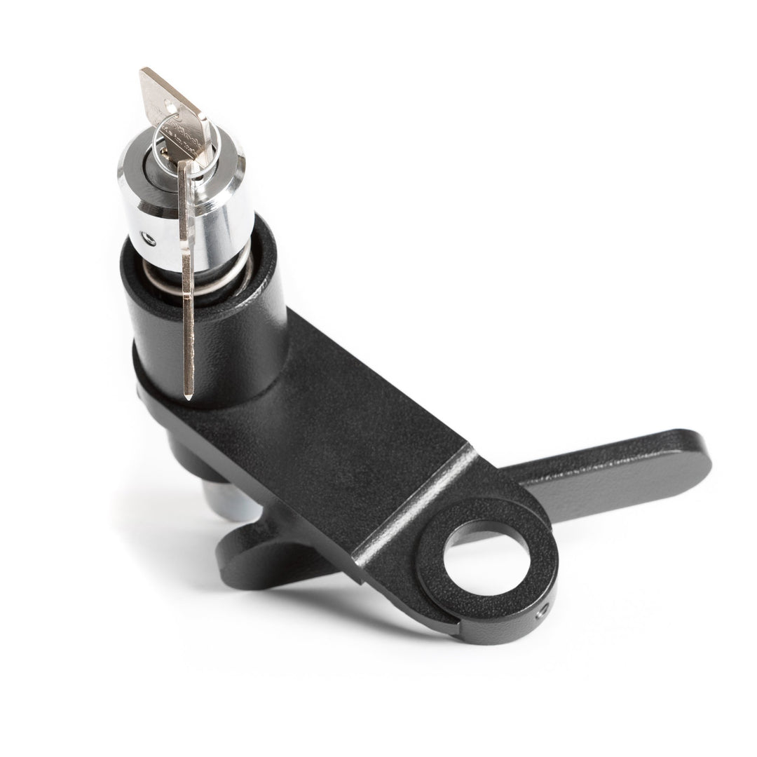 EasyBlock Scooter Lock