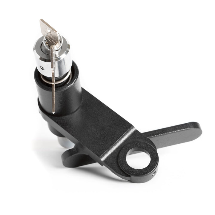 EasyBlock Scooter Lock