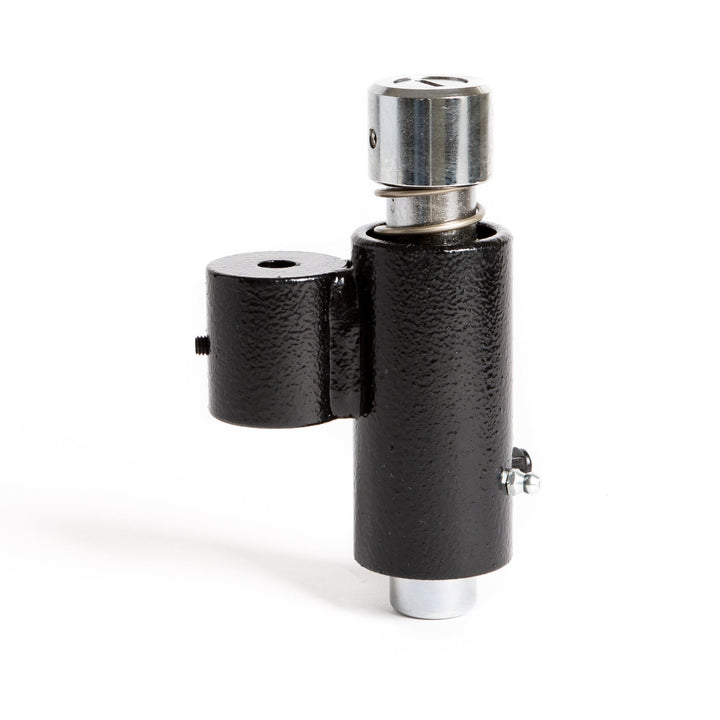 EasyBlock Scooter Lock