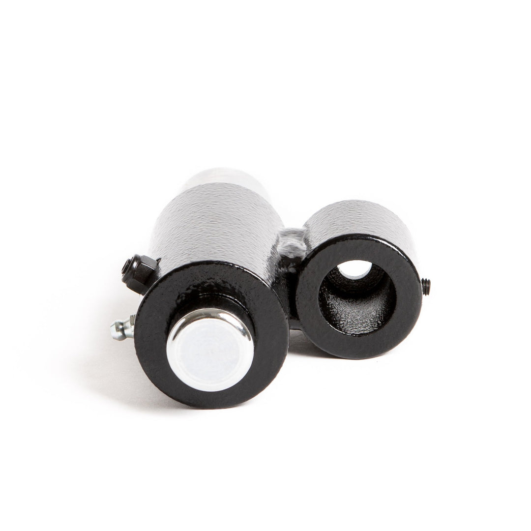 EasyBlock Scooter Lock