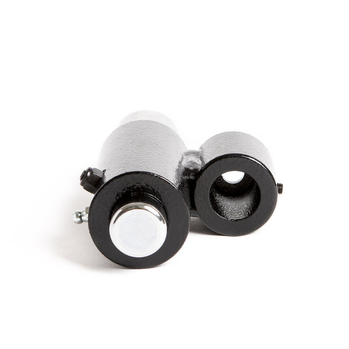 EasyBlock Scooter Lock