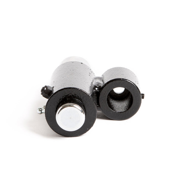 EasyBlock Scooter Lock