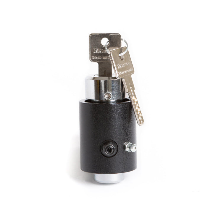 EasyBlock Scooter Lock