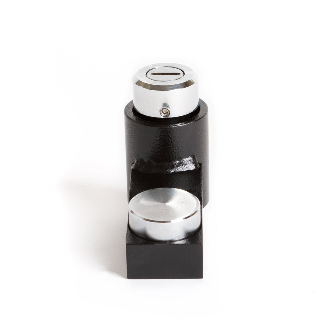 EasyBlock Scooter Lock