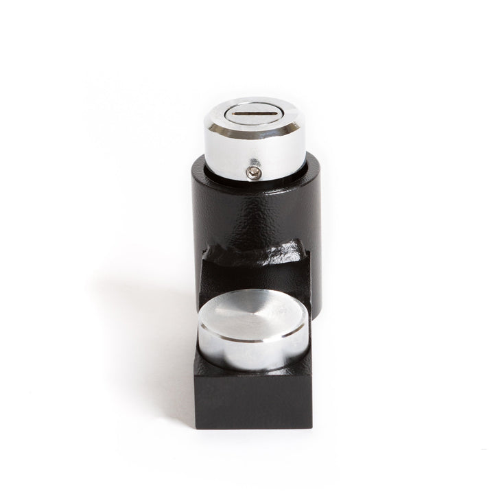 EasyBlock Scooter Lock