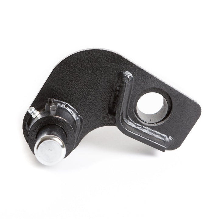 EasyBlock Scooter Lock