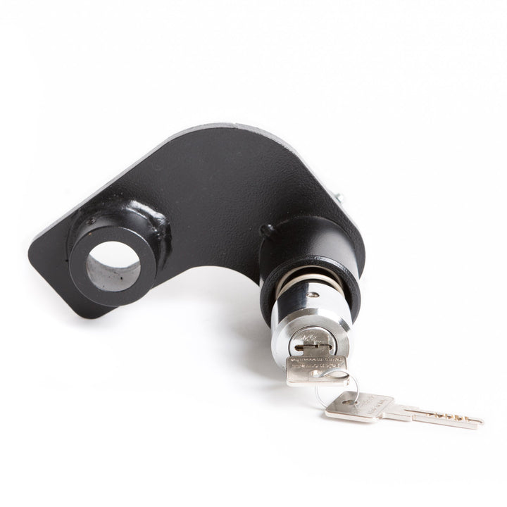 EasyBlock Scooter Lock