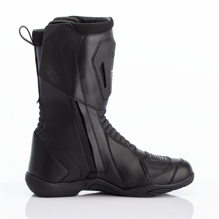 RST Pathfinder CE Mens Waterproof Boot