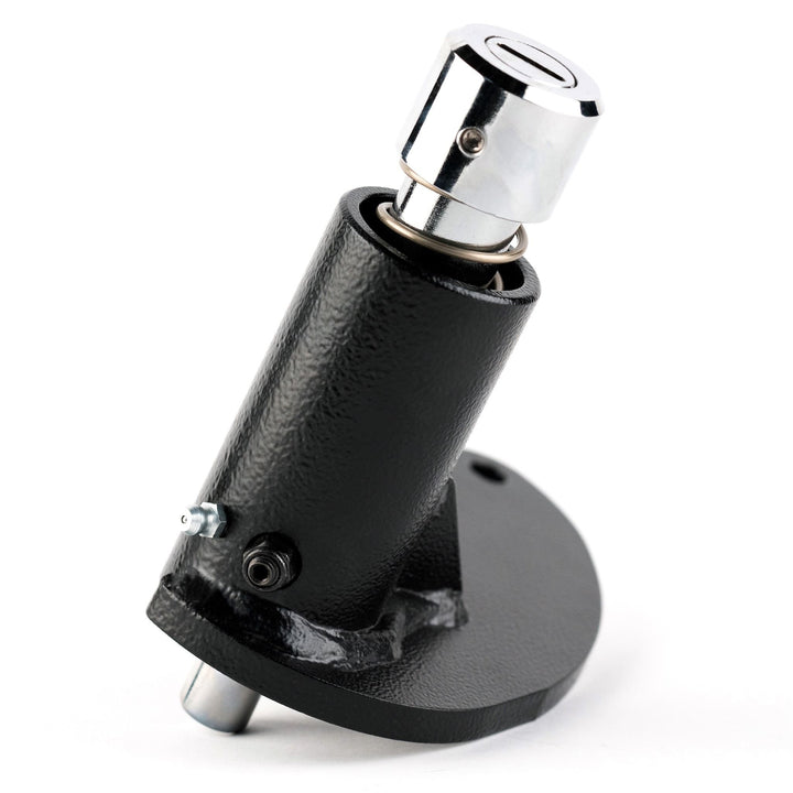 EasyBlock Scooter Lock
