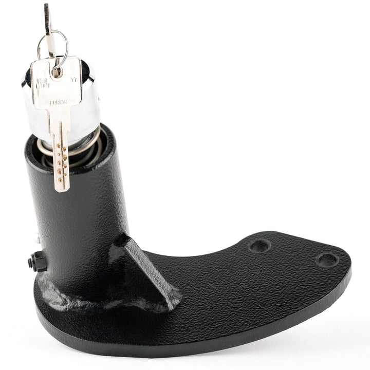 EasyBlock Scooter Lock