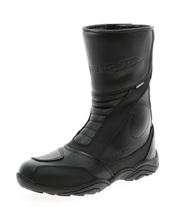 Richa Zenith Boots