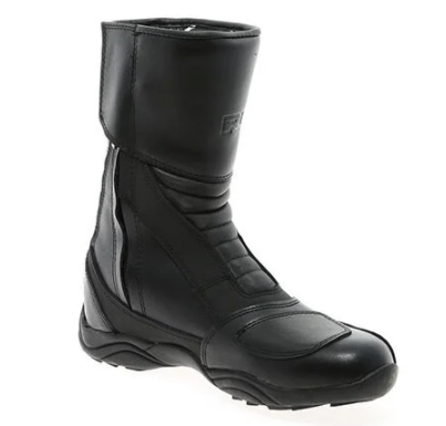 Richa Zenith Boots