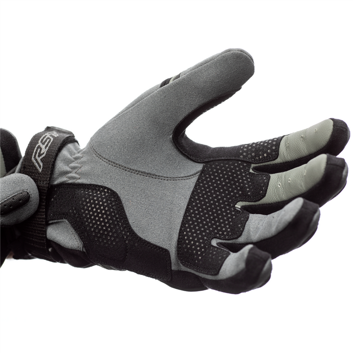 RST ADVENTURE-X CE MENS GLOVE