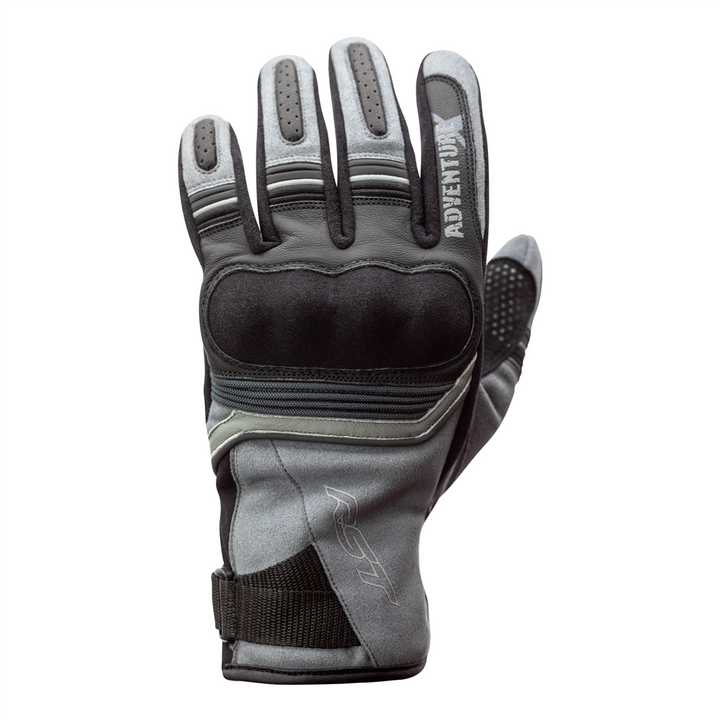 RST ADVENTURE-X CE MENS GLOVE