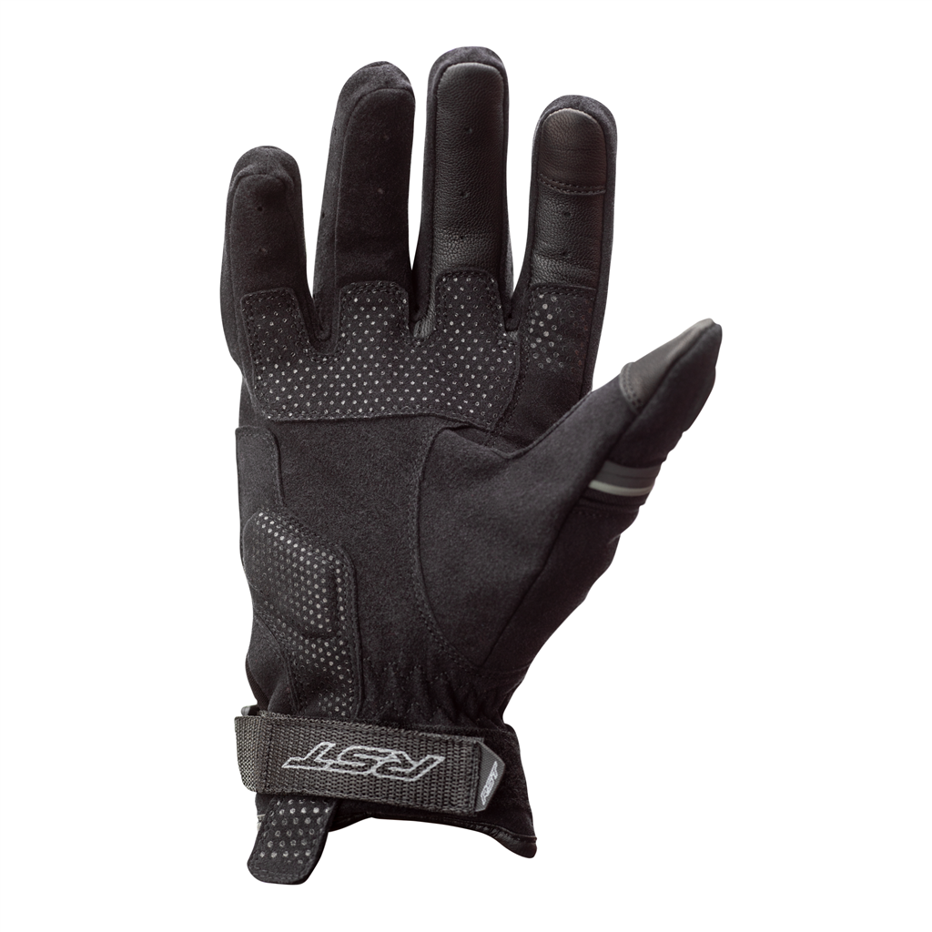 RST ADVENTURE-X CE MENS GLOVE