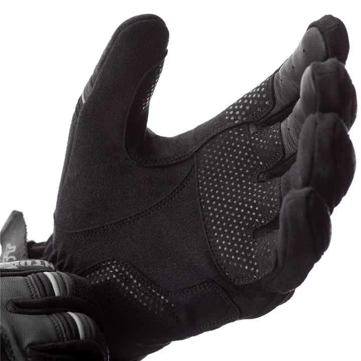 RST ADVENTURE-X CE MENS GLOVE