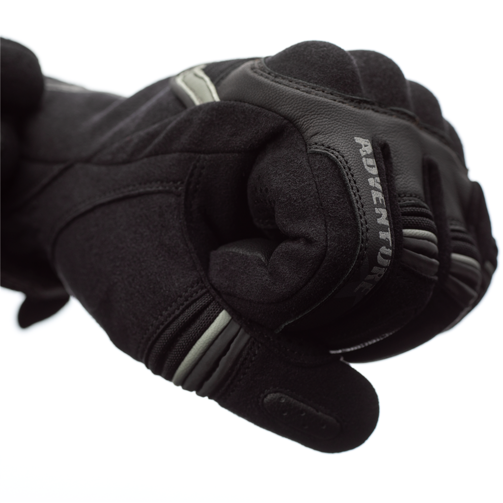 RST ADVENTURE-X CE MENS GLOVE