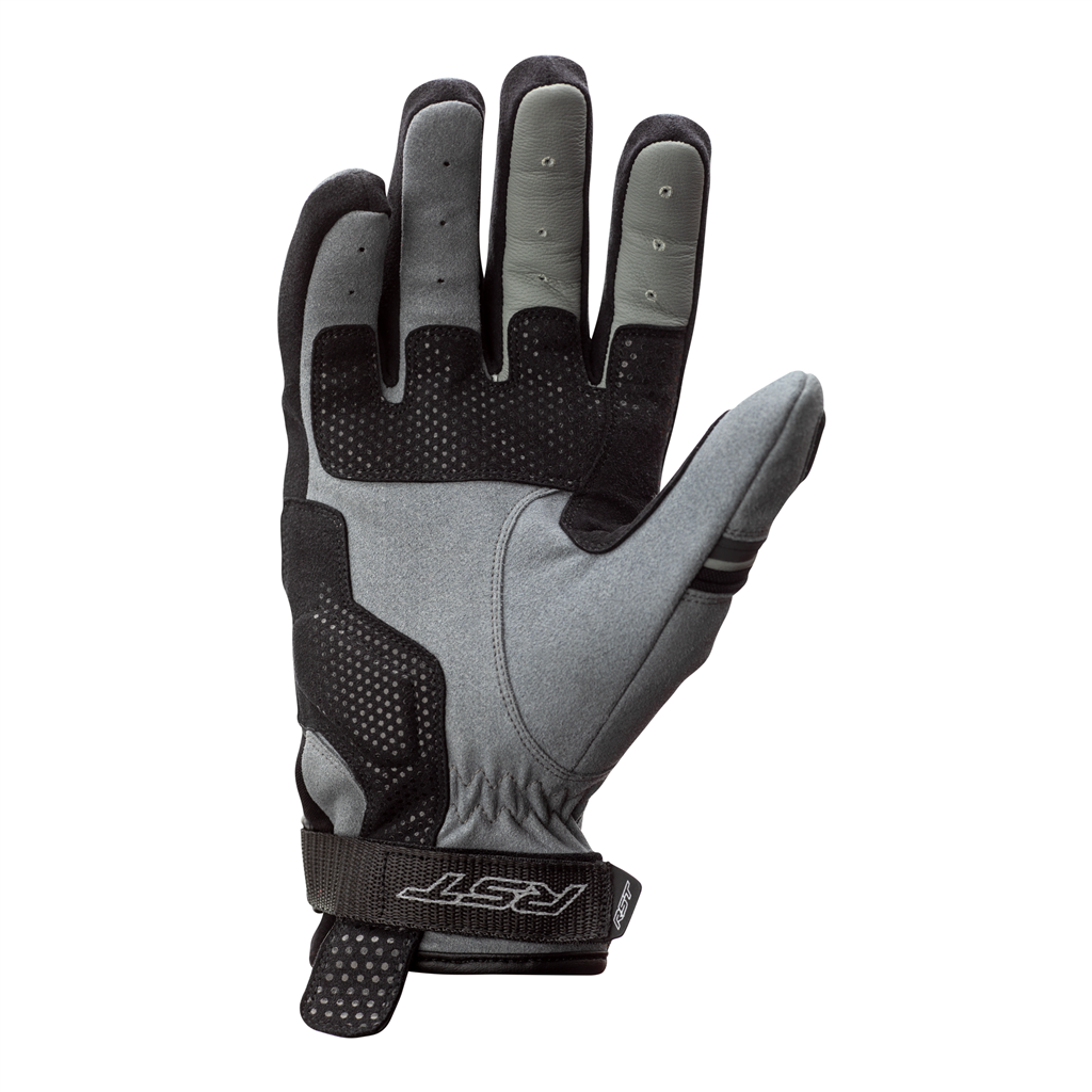 RST ADVENTURE-X CE MENS GLOVE