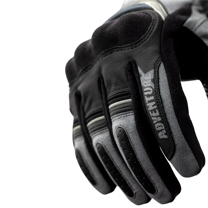 RST ADVENTURE-X CE MENS GLOVE