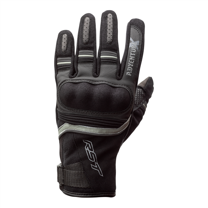 RST ADVENTURE-X CE MENS GLOVE