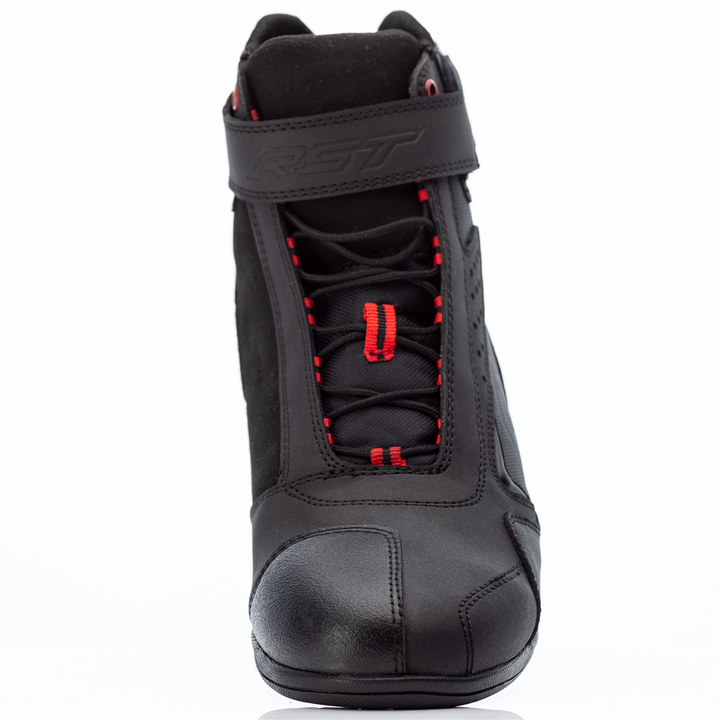 RST Frontier CE Mens Boot