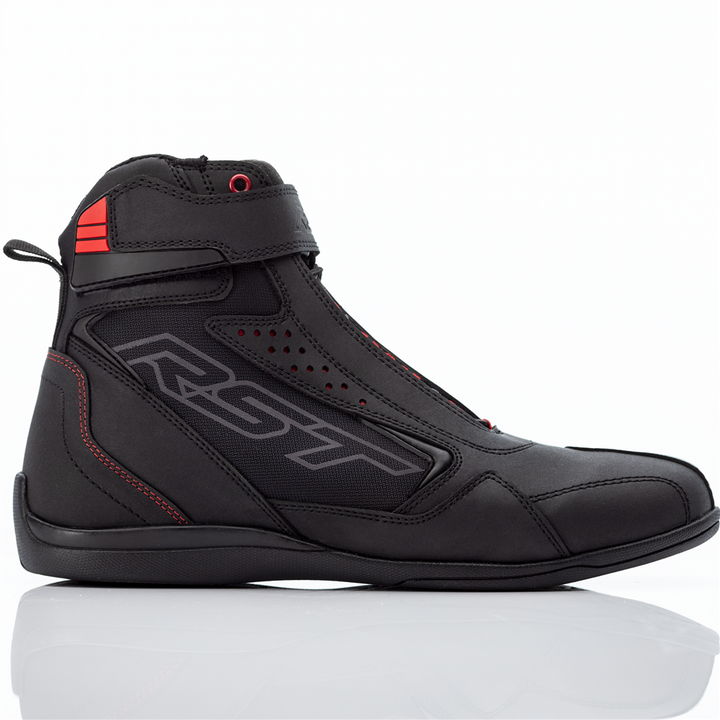 RST Frontier CE Mens Boot