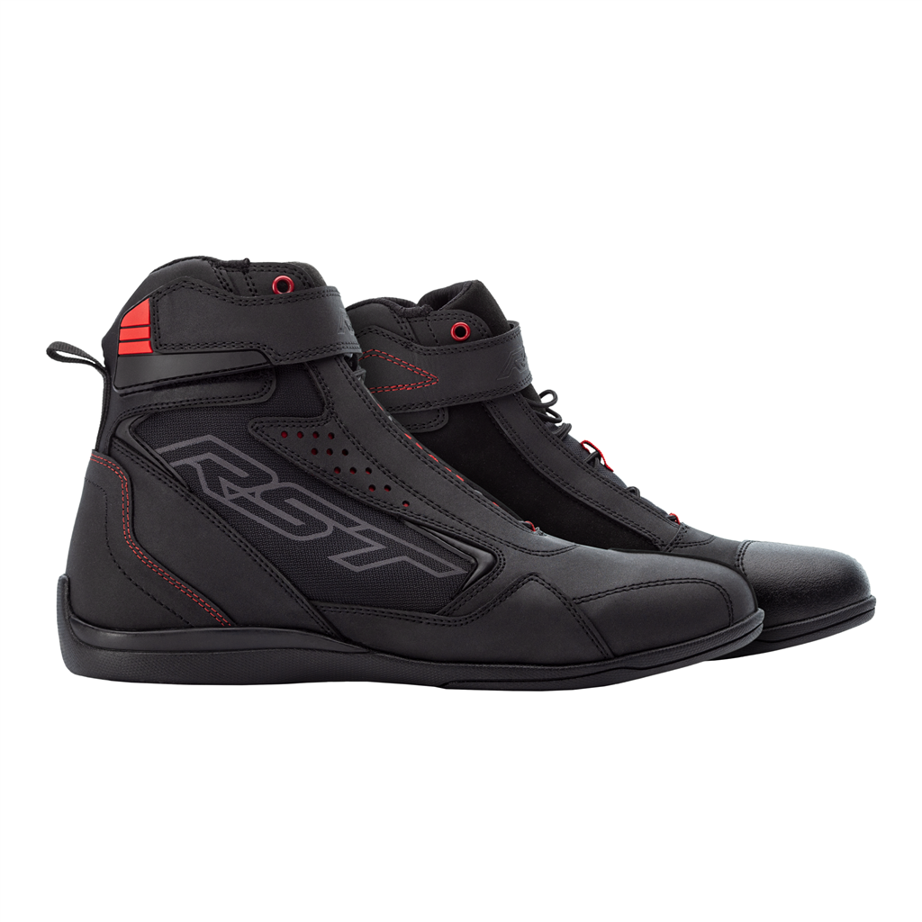 RST Frontier CE Mens Boot