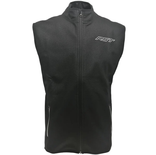 RST Thermal Wind Block Mens Gilet