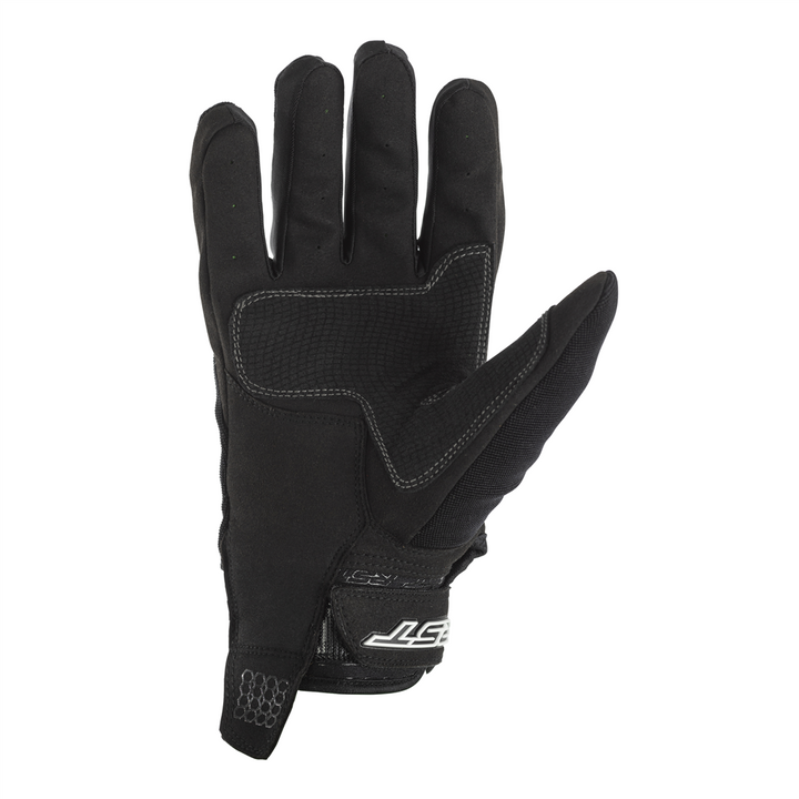 RST Rider CE Mens Glove