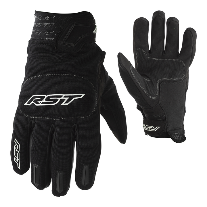 RST Rider CE Mens Glove