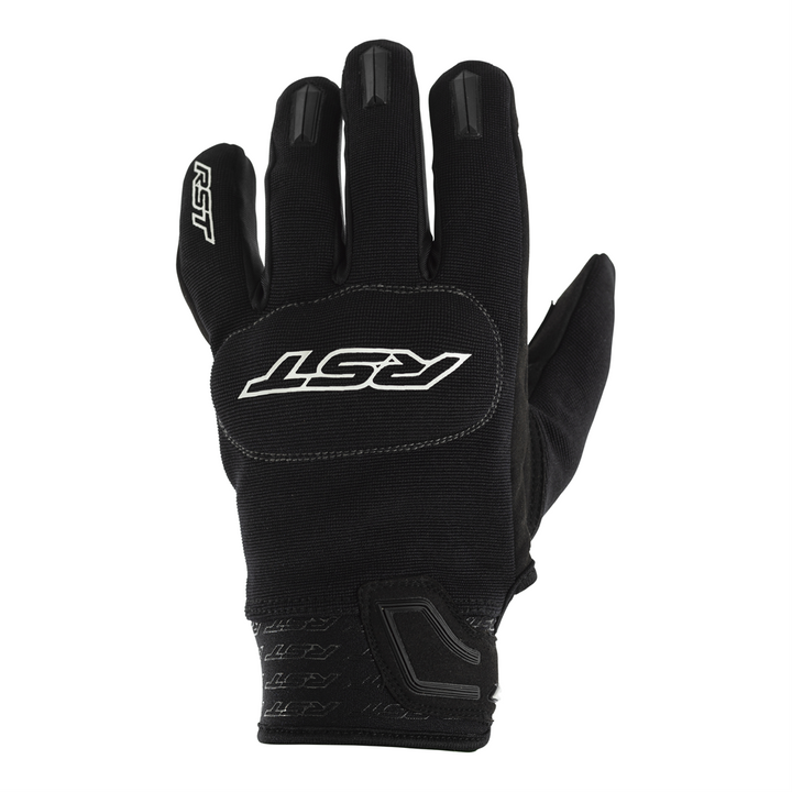 RST Rider CE Mens Glove