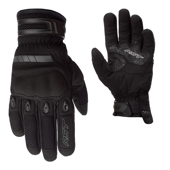 RST Ventilator-X CE Mens Glove