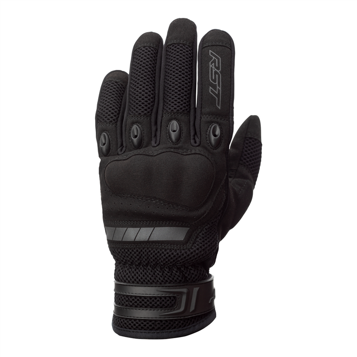 RST Ventilator-X CE Mens Glove