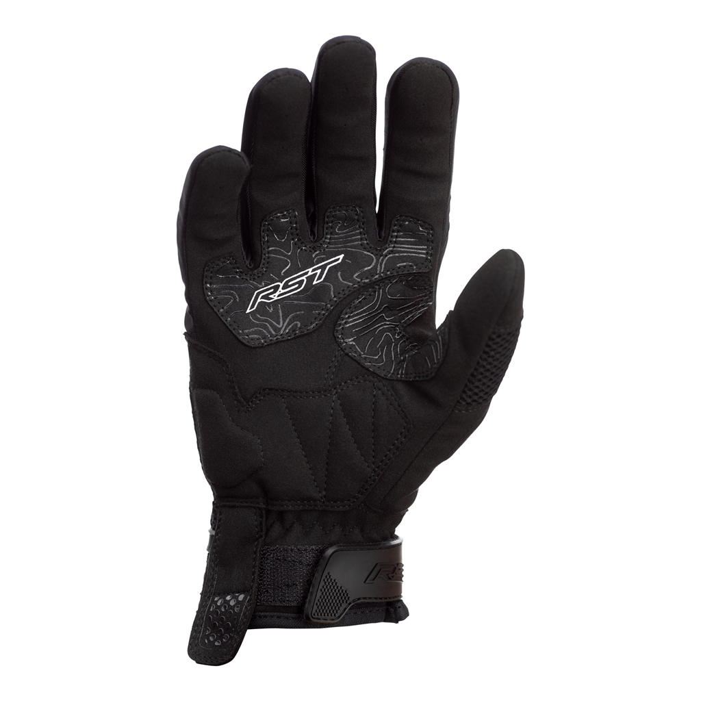 RST Ventilator-X CE Mens Glove