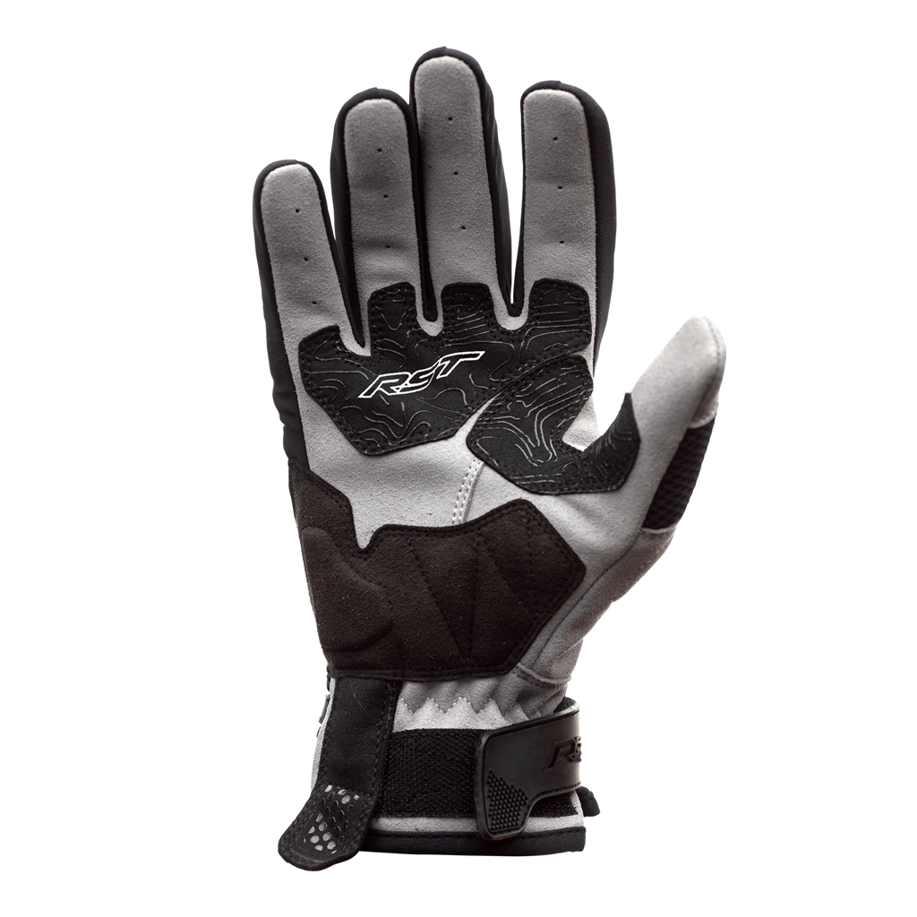 RST Ventilator-X CE Mens Glove