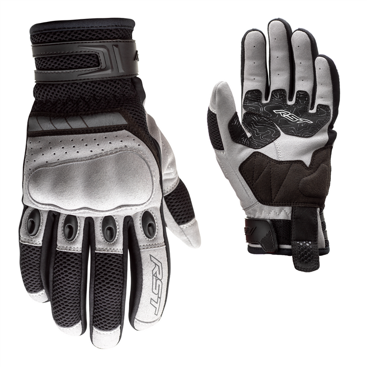 RST Ventilator-X CE Mens Glove