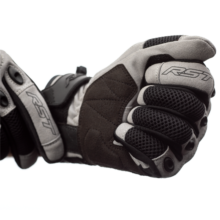 RST Ventilator-X CE Mens Glove