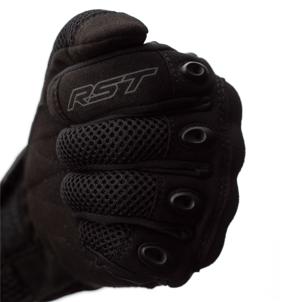 RST Ventilator-X CE Mens Glove